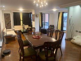 4 Habitación Departamento en venta en Dosquebradas, Risaralda, Dosquebradas