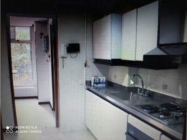 2 Habitación Apartamento en venta en Antioquia, Medellín, Antioquia