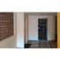3 Schlafzimmer Appartement zu verkaufen in Medellin, Antioquia, Medellin, Antioquia