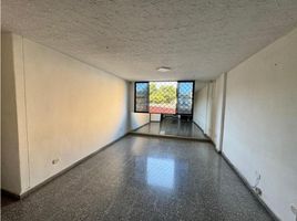 4 Habitación Apartamento en venta en River View Park, Cali, Cali