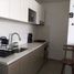 2 Habitación Apartamento en venta en Santa Marta, Magdalena, Santa Marta