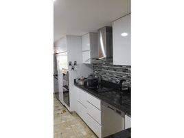 3 Habitación Villa en venta en Envigado, Antioquia, Envigado