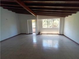 2 Habitación Apartamento en venta en Antioquia, Medellín, Antioquia