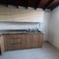 2 Habitación Apartamento en venta en Antioquia, Medellín, Antioquia