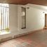 6 Bedroom House for rent in Fundacion Cardioinfantil-Instituto de Cardiologia, Bogota, Bogota