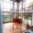 3 Bedroom House for sale in Rionegro, Antioquia, Rionegro