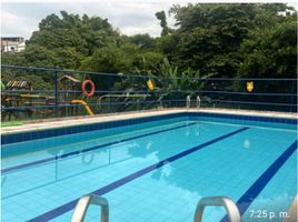 3 Bedroom Condo for sale in Pereira, Risaralda, Pereira