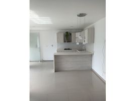 3 Habitación Departamento en venta en Antioquia, Medellín, Antioquia