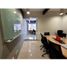 142 SqM Office for rent in River View Park, Cali, Cali