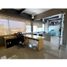 142 m² Office for rent in River View Park, Cali, Cali