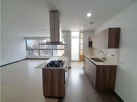 3 Bedroom Condo for rent in Colombia, Envigado, Antioquia, Colombia