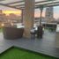 4 Bedroom Apartment for sale in Bogota, Cundinamarca, Bogota