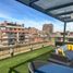 4 Bedroom Apartment for sale in Bogota, Cundinamarca, Bogota