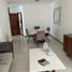 2 Bedroom Apartment for rent in Dosquebradas, Risaralda, Dosquebradas