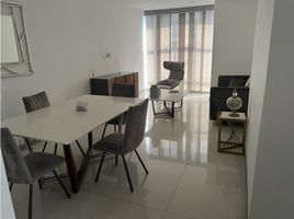 2 Bedroom Condo for rent in Dosquebradas, Risaralda, Dosquebradas