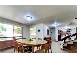 4 Bedroom House for sale in Antioquia, Envigado, Antioquia