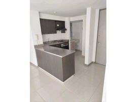 3 Bedroom Apartment for sale in Sabaneta, Antioquia, Sabaneta