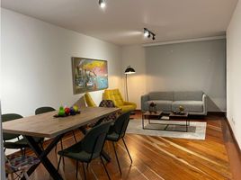 3 Habitación Apartamento en venta en Caldas, Manizales, Caldas