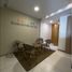 104.10 SqM Office for sale in Colombia, Medellin, Antioquia, Colombia