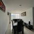 2 Habitación Departamento en venta en Dosquebradas, Risaralda, Dosquebradas