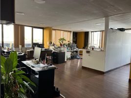 67 m² Office for sale in Armenia, Quindio, Armenia