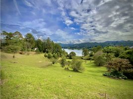  Grundstück zu verkaufen in Retiro, Antioquia, Retiro