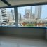 1 Habitación Apartamento en venta en Cartagena, Bolivar, Cartagena