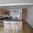 3 Bedroom Apartment for sale in Chia, Cundinamarca, Chia