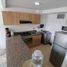 3 Bedroom Apartment for sale in Chia, Cundinamarca, Chia