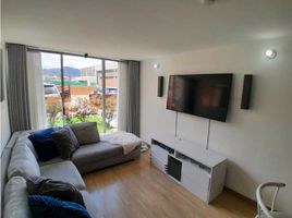 3 Habitación Apartamento en venta en Chia, Cundinamarca, Chia