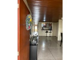 4 Habitación Apartamento en venta en Barranquilla Colombia Temple, Barranquilla, Barranquilla