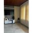 4 Bedroom Apartment for sale in Atlantico, Barranquilla, Atlantico