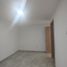 2 Habitación Apartamento en alquiler en Medellín, Antioquia, Medellín