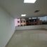 68 SqM Office for sale in Centro Comercial Unicentro Medellin, Medellin, Medellin