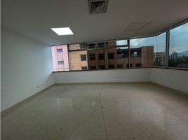 68 SqM Office for sale in Colombia, Medellin, Antioquia, Colombia