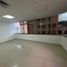 68 SqM Office for sale in Centro Comercial Unicentro Medellin, Medellin, Medellin