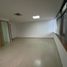 68 SqM Office for sale in Medellin, Antioquia, Medellin