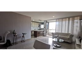 3 Habitación Apartamento en venta en Antioquia, Medellín, Antioquia