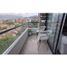 3 Bedroom Condo for sale in Antioquia, Medellin, Antioquia