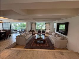 3 Habitación Departamento en venta en Antioquia, Medellín, Antioquia