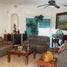 3 Schlafzimmer Haus zu verkaufen in Cancun, Quintana Roo, Cancun