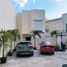3 Schlafzimmer Haus zu verkaufen in Cancun, Quintana Roo, Cancun
