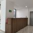 1 Bedroom Apartment for sale in Bogota, Cundinamarca, Bogota