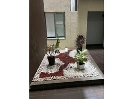 3 Habitación Apartamento en venta en Antioquia, Medellín, Antioquia