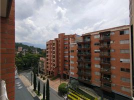 3 Habitación Departamento en venta en Antioquia, Medellín, Antioquia