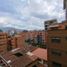 3 Bedroom Apartment for sale in Antioquia, Medellin, Antioquia