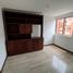 3 Bedroom Apartment for sale in Antioquia, Medellin, Antioquia