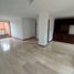 3 Bedroom Apartment for sale in Antioquia, Medellin, Antioquia