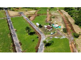  Terreno (Parcela) en venta en Risaralda, Caldas, Risaralda