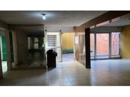 5 Habitación Villa en venta en Museo de Antioquia, Medellín, Medellín